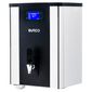 AFF5WM 5 Ltr Wall Mounted Automatic Water Boiler With Filtration