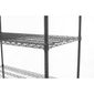 Connecta HEF705