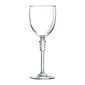 FC281 Cristal d'Arques Bracelet Wine Glasses 250ml (Pack of 12)