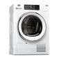 Beko Professional AWZ9HP-PRO-BP