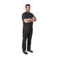 Chef Works Urban B472-L