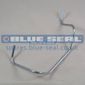 227647 Pilot Tube L/H for Evolution Freestanding Twin Tank Gas Fryers