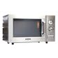 Panasonic NE-1027