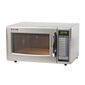R-21AT Programmable 28 Litre 1000w Commercial Microwave Oven