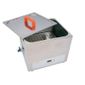 CC857 Clifton Sous Vide Water Bath FL14D
