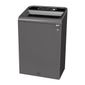 Rubbermaid CX980