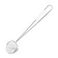 J647 Pea Ladle 60ml