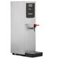 AF10 10 Ltr Countertop Automatic Water Boiler
