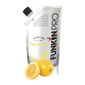 CF720 Lemon Juice 1.04Ltr | 36½oz