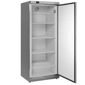 Tefcold UR600S