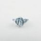003436 Air Flow Adjuster Screw for Evolution Oven Ranges