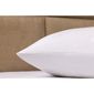 Mitre Comfort HA620