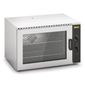CW864 Medium Duty 100 Ltr Electric Manual Countertop Convection Oven