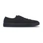 WearerTech BB680-37