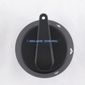 227378 Control Knob for Evolution Cooking Equipment