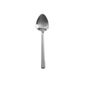 Winchester AB602 Dessert Spoons (Pack of 12)