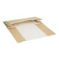 Vegware GH019