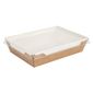 Colpac FA376