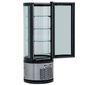 Blizzard CD400R