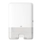 Xpress FA704 Multi-Fold Hand Towel Dispenser White