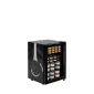 Tefcold UR90G-SUB ZERO