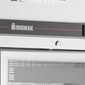 Inomak CFP2144CR