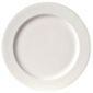 CG301 Ascot Plates 210mm (Pack of 12)