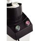 Electrolux 603845