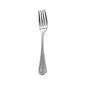 Salisbury AB582 Table Forks (Pack of 12)