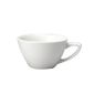 U766 Ultimo Cappuccino Cups 185ml (Pack of 24)