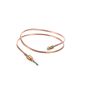 TC15 Rear Thermocouple for Silverlink 600 Cooking Equipment