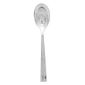 Phi AE143 18/10 Stainless Steel Table Spoons (Pack of 12)