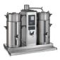 GF273 20 Ltr Bulk Coffee Brewer Three Phase