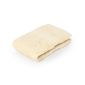 Mitre Essentials HB627