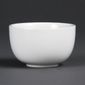 Whiteware C250 Sugar Bowls 95mm 200ml (Pack of 12)