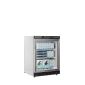 Tefcold UF200G
