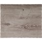 GK646 Wood Effect Melamine Tray 1/2GN