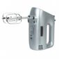 Kenwood HMP30S