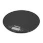 GG017 Electronic Round Scales 5kg