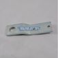 227731 Lifting Bar Clamp for Evolution Gas Bratt Pans