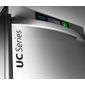 Winterhalter UC-L DWE