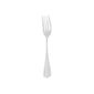 Baguette AB593 Dessert Forks (Pack of 12)