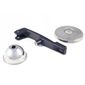 L225 Complete Lever for No.10A Juicer Machine