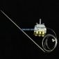 229146 Thermostat for Evolution Oven Ranges