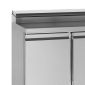 Tefcold GSS435