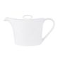 CC417 Ambience Teapot Oval 426ml