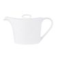 Alchemy Ambience CC417 Teapots Oval 426ml (Pack of 6)