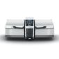 iVario Pro 2-S Intelligent Cooking System 2 x 25 Ltr