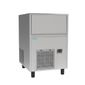 U-Series UA027 Automatic Self Contained Spray Ice Machine (33kg/24hr)