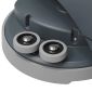 Numatic HW766